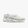 ASICS x UNAFFECTED Gel-Kayano 20 White   4