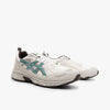 ASICS x HIDDEN NY Gel-Venture 6 Shield / White / Wasabi   3