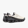 On Cloudwander Waterproof Sand / Black - Low Top  4