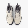 On Cloudwander Waterproof Sand / Black - Low Top  5