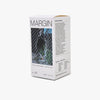 Margin The Active Moisturizer / 50ml 6