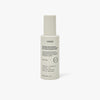 Margin The Active Moisturizer / 50ml 3