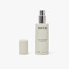 Margin The Active Moisturizer / 50ml 2