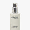 Margin The Active Moisturizer / 50ml 4