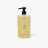 SALT & STONE Antioxidant Body Wash / Santal & Vetiver 1