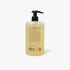 SALT & STONE Antioxidant Body Wash / Santal & Vetiver 2