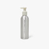 Margin Essential Cleanser / 150ml 1