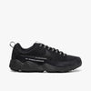 Nike x fragment design Air Zoom Spiridon SP Black / Black - Black   1