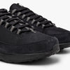 Nike x fragment design Air Zoom Spiridon SP Black / Black - Black   6