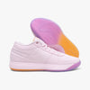 Nike Book 1 Beyond Pink / Pink Foam - Vivid Grape   2