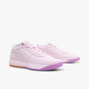 Nike Book 1 Beyond Pink / Pink Foam - Vivid Grape   3