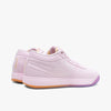 Nike Book 1 Beyond Pink / Pink Foam - Vivid Grape   4