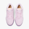 Nike Book 1 Beyond Pink / Pink Foam - Vivid Grape   5