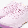 Nike Book 1 Beyond Pink / Pink Foam - Vivid Grape   7