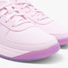 Nike Book 1 Beyond Pink / Pink Foam - Vivid Grape   6