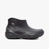 Merrell Hydro Next Gen Boot 1TRL / Black   1