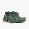 Merrell Hydro Next Gen Boot 1TRL / Viridian - High Top  4