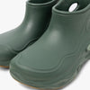 Merrell Hydro Next Gen Boot 1TRL / Viridian - High Top  7