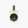 PARFUM Monocle Scent 4 Yoyogi de COMME DES GARÇONS / 50ml 1