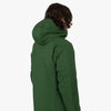 Arc'teryx Atom Heavyweight Hoody / Eden 5