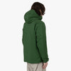 Arc'teryx Atom Heavyweight Hoody / Eden 3