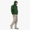 Arc'teryx Atom Heavyweight Hoody / Eden 7