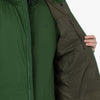 Arc'teryx Atom Heavyweight Hoody / Eden 6