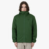 Arc'teryx Atom Heavyweight Hoody / Eden 1