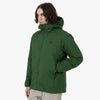 Arc'teryx Atom Heavyweight Hoody / Eden 2