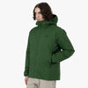 Arc'teryx Atom Heavyweight Hoody / Eden 4