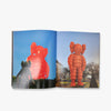 KAWS: New Fiction 3