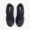 Mizuno Wave Prophecy LS Black / Black - Black - Low Top  5